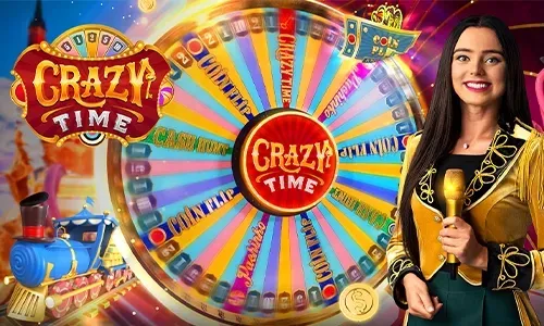 Fair Live Casino Provider