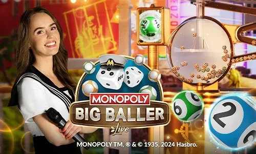 Secure Slots Provider
