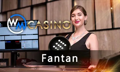 Fast E-wallet Partner